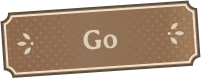 Go