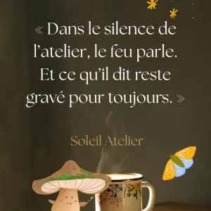 Visuel Réseaux Sociaux