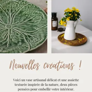 Visuel Réseaux Sociaux