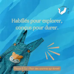 Visuel Réseaux Sociaux