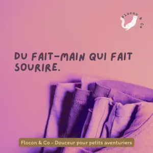 Visuel Réseaux Sociaux